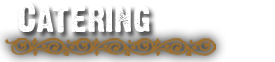 catering